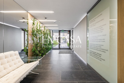 Apartment Sale Warszawa Wola Jaktorowska